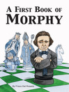 A First Book of Morphy (eBook)